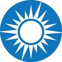 Solar Icon